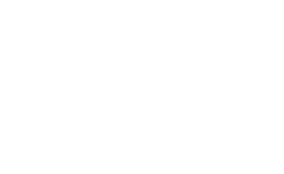 brand_logo